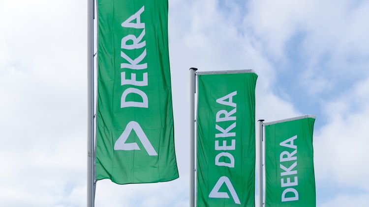 DEKRA