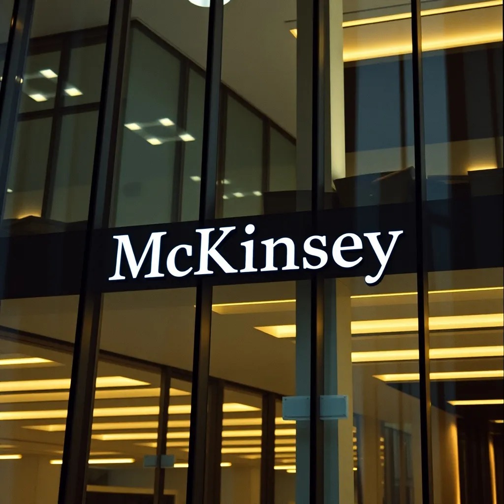 McKinsey